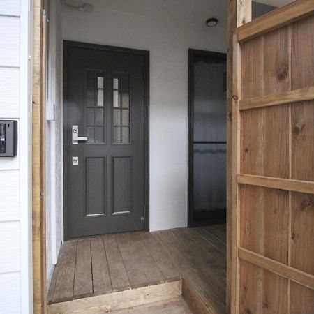 Guesthouse Yumi To Ito - Vacation Stay 94562V 长野 外观 照片
