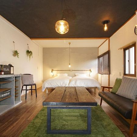 Guesthouse Yumi To Ito - Vacation Stay 94562V 长野 外观 照片