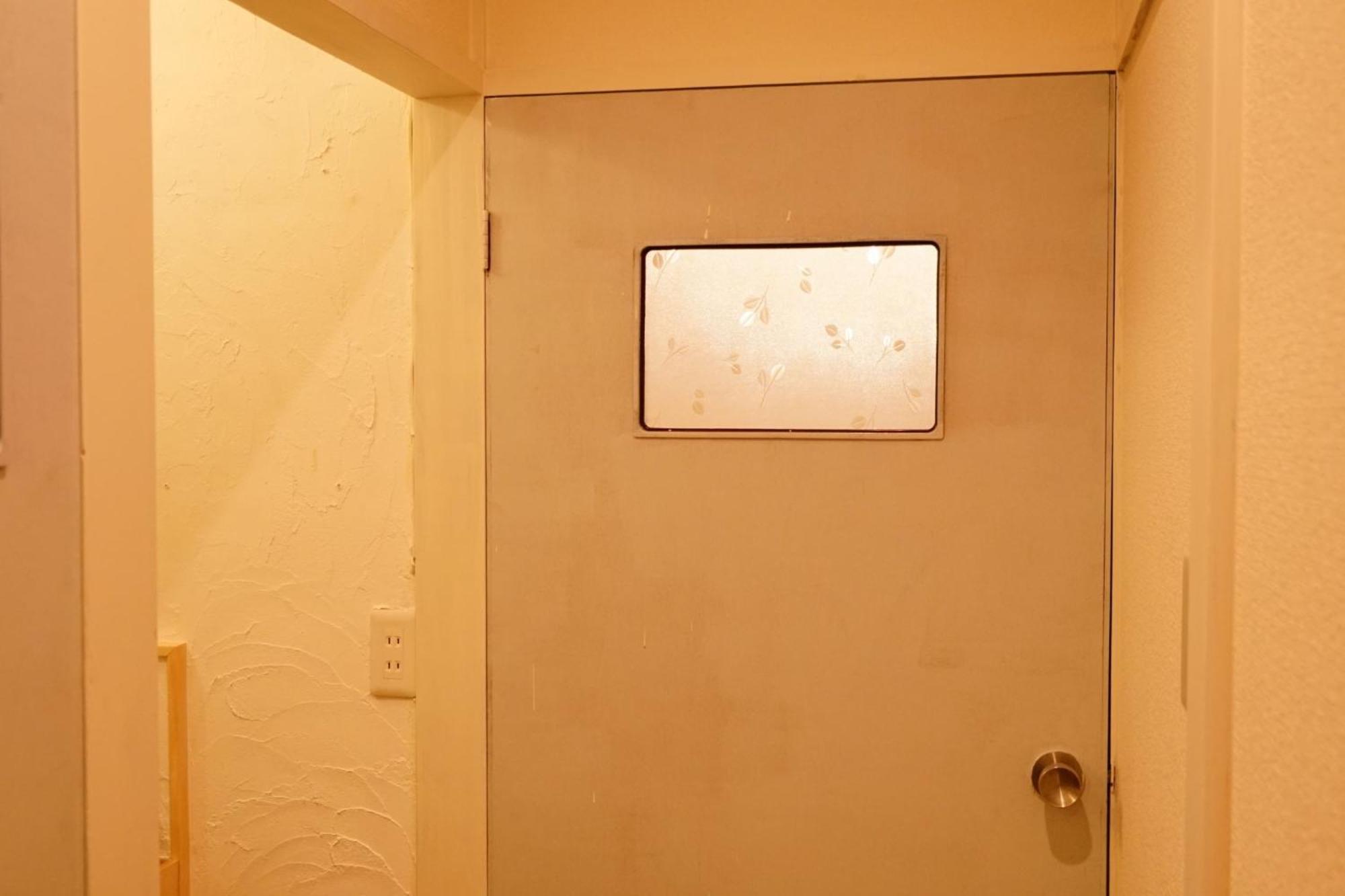 Guesthouse Yumi To Ito - Vacation Stay 94562V 长野 外观 照片