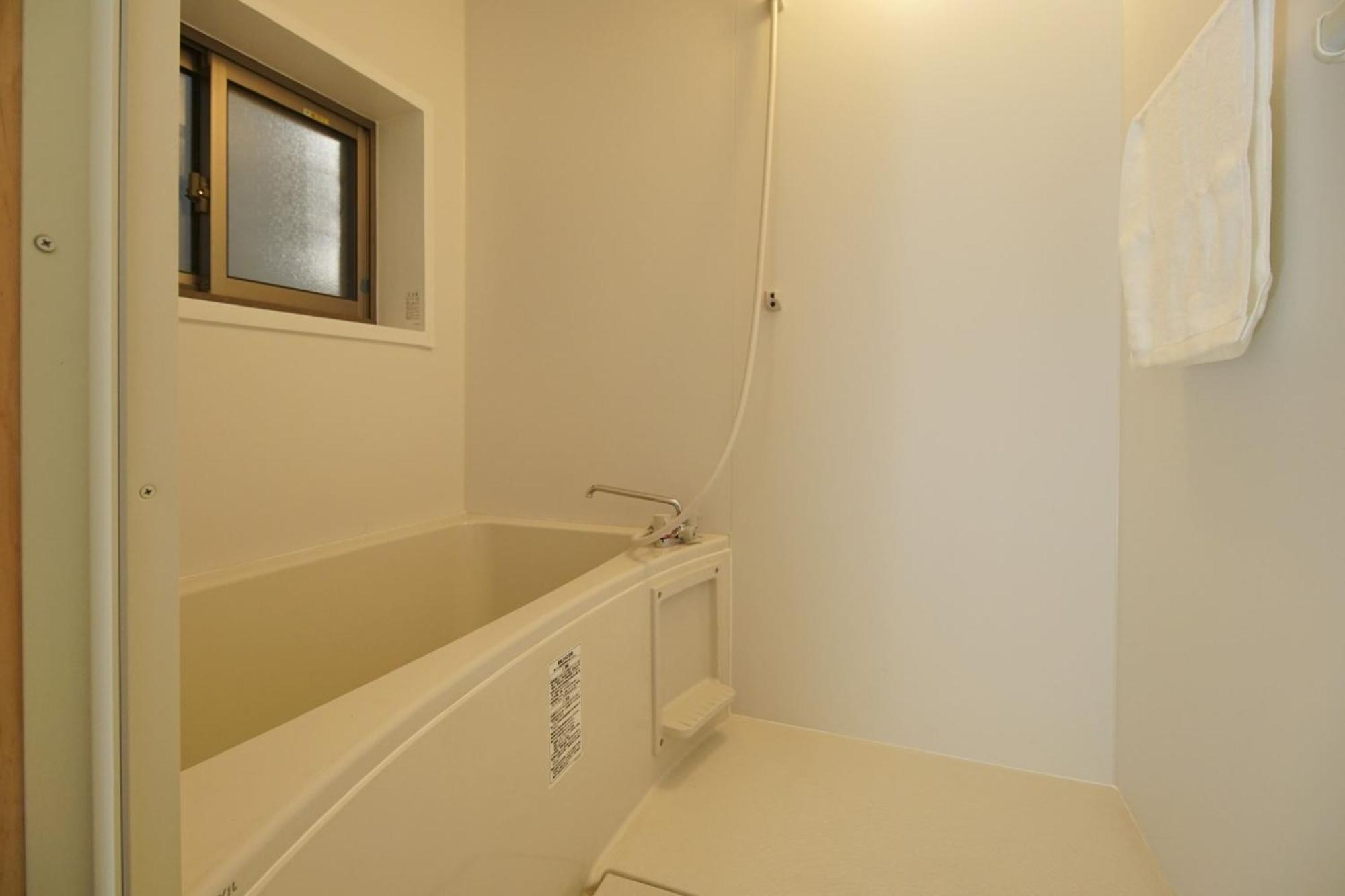 Guesthouse Yumi To Ito - Vacation Stay 94562V 长野 外观 照片