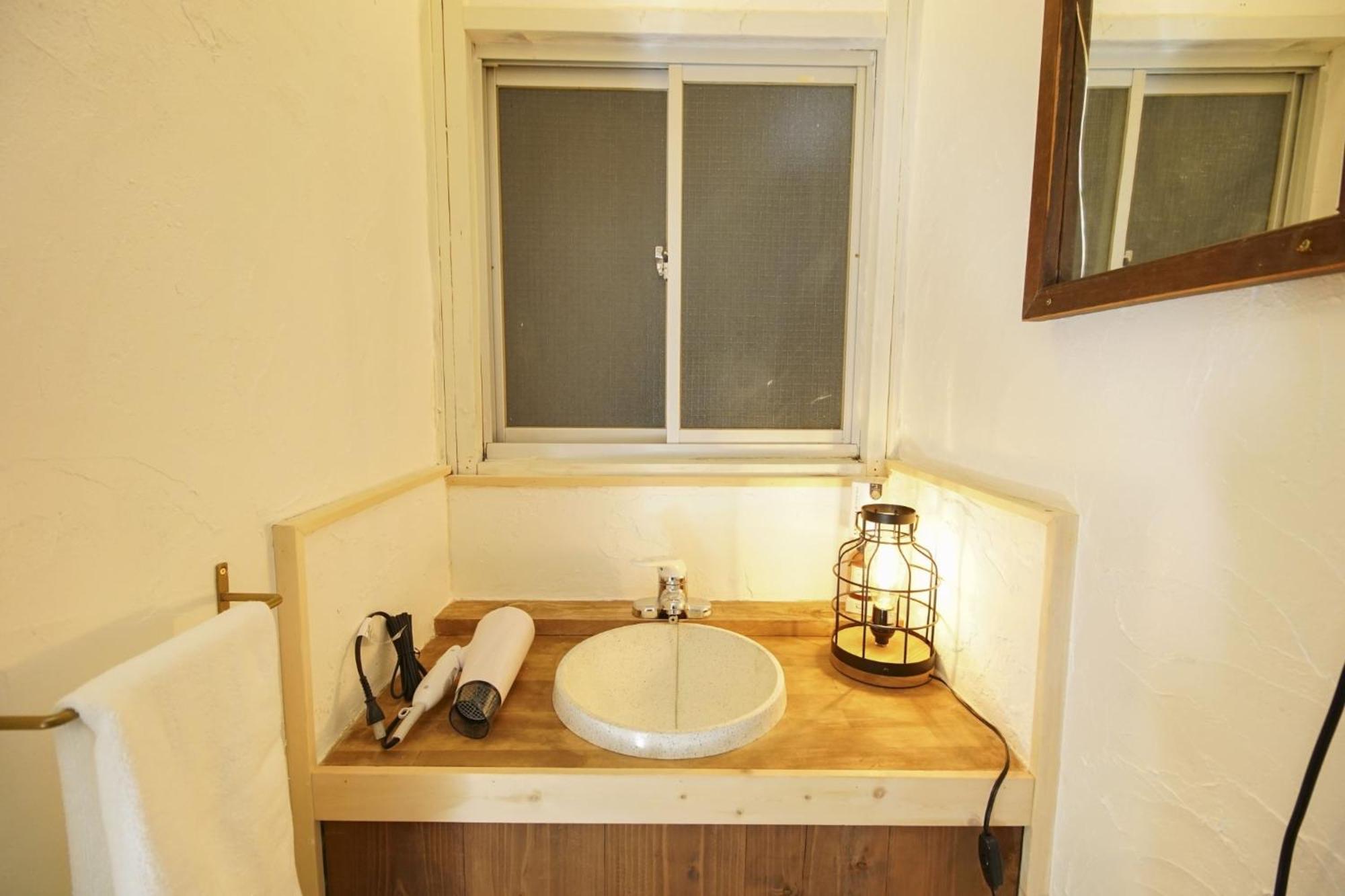Guesthouse Yumi To Ito - Vacation Stay 94562V 长野 外观 照片