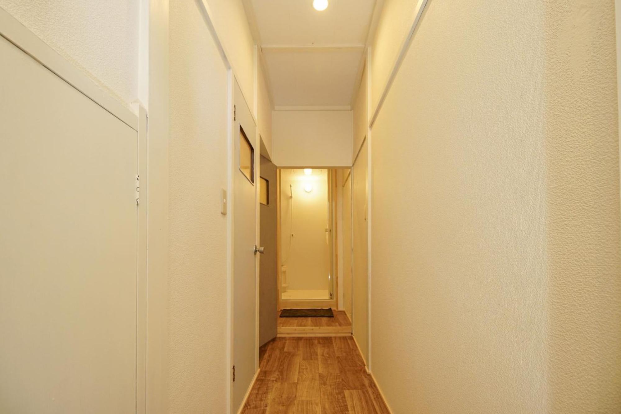 Guesthouse Yumi To Ito - Vacation Stay 94562V 长野 外观 照片